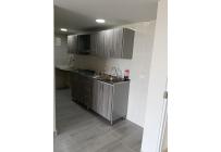 Apartamentos, Venta, Jamundí - $245.000.000