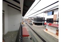 Apartamentos, Alquiler, Jamundí - $1.000.000