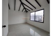 Apartamentos, Alquiler, Jamundí - $1.000.000