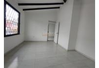 Apartamentos, Alquiler, Jamundí - $1.000.000