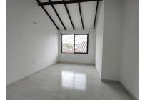 Apartamentos, Alquiler, Jamundí - $1.000.000