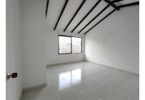 Apartamentos, Alquiler, Jamundí - $1.000.000