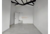 Apartamentos, Alquiler, Jamundí - $1.000.000