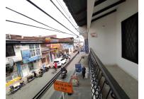 Apartamentos, Alquiler, Jamundí - $1.000.000