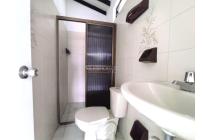 Apartamentos, Alquiler, Jamundí - $1.000.000