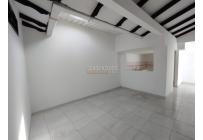 Apartamentos, Alquiler, Jamundí - $1.000.000