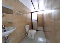 Apartamentos, Alquiler, Jamundí - $1.000.000