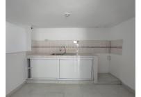 Apartamentos, Alquiler, Jamundí - $1.000.000