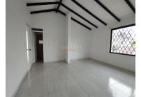 Apartamentos, Alquiler, Jamundí - $1.000.000