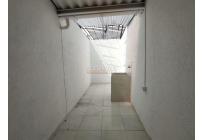 Apartamentos, Alquiler, Jamundí - $1.000.000