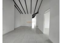 Apartamentos, Alquiler, Jamundí - $1.000.000