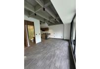 Apartamentos, Venta, Pance - $620.000.000