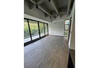 Apartamentos, Venta, Pance - $620.000.000