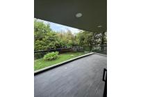 Apartamentos, Venta, Pance - $620.000.000