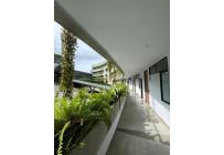 Apartamentos, Venta, Pance - $620.000.000