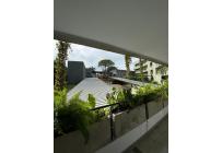 Apartamentos, Venta, Pance - $620.000.000