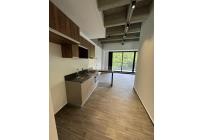 Apartamentos, Venta, Pance - $620.000.000