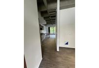 Apartamentos, Venta, Pance - $620.000.000