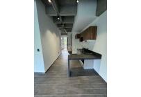 Apartamentos, Venta, Pance - $620.000.000