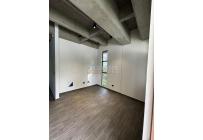 Apartamentos, Venta, Pance - $620.000.000