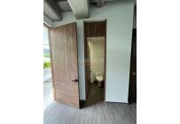 Apartamentos, Venta, Pance - $620.000.000