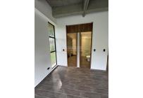 Apartamentos, Venta, Pance - $620.000.000