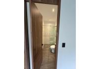 Apartamentos, Venta, Pance - $620.000.000