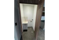 Apartamentos, Venta, Pance - $620.000.000