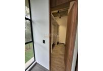 Apartamentos, Venta, Pance - $620.000.000