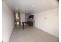 Apartamentos, Alquiler, San Luis - $900.000