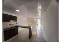 Apartamentos, Alquiler, San Luis - $900.000