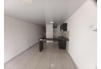Apartamentos, Alquiler, San Luis - $900.000