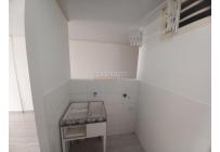 Apartamentos, Alquiler, San Luis - $900.000