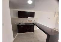 Apartamentos, Alquiler, San Luis - $900.000