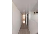 Apartamentos, Alquiler, San Luis - $900.000