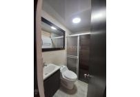 Apartamentos, Alquiler, San Luis - $900.000