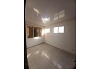 Apartamentos, Alquiler, San Luis - $900.000