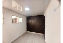 Apartamentos, Alquiler, San Luis - $900.000