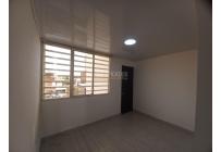 Apartamentos, Alquiler, San Luis - $900.000