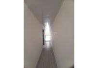 Apartamentos, Alquiler, San Luis - $900.000