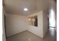 Apartamentos, Alquiler, San Luis - $900.000