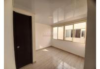 Apartamentos, Alquiler, San Luis - $900.000