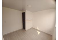 Apartamentos, Alquiler, San Luis - $900.000