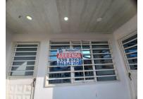 Apartamentos, Alquiler, San Luis - $900.000