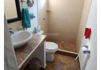 Fincas y Casas Campestres, Venta, Pance - $1.600.000.000