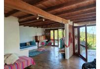 Fincas y Casas Campestres, Venta, Pance - $1.600.000.000