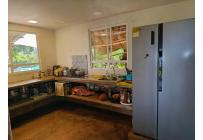 Fincas y Casas Campestres, Venta, Pance - $1.600.000.000