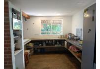 Fincas y Casas Campestres, Venta, Pance - $1.600.000.000