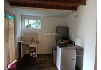 Fincas y Casas Campestres, Venta, Pance - $1.600.000.000