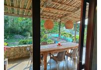 Fincas y Casas Campestres, Venta, Pance - $1.600.000.000